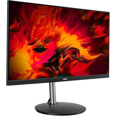 Acer Nitro XF273M3bmiiprx