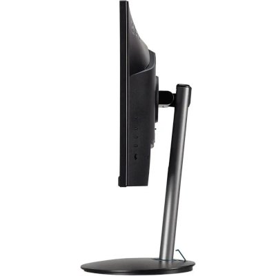 Acer Nitro XF273M3bmiiprx