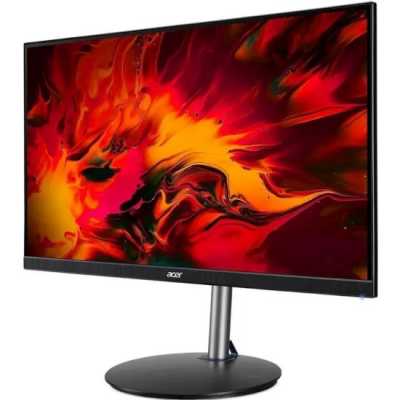 монитор Acer Nitro XF273P6bipr
