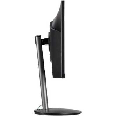 монитор Acer Nitro XF273P6bipr