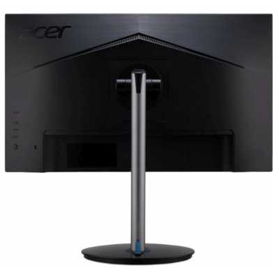 Acer Nitro XF273UXbmiiprx