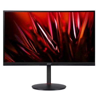 монитор Acer Nitro XR272UPbmiipruzx