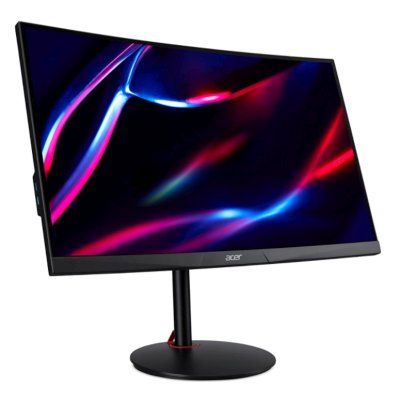 Acer Nitro XR272UPbmiipruzx