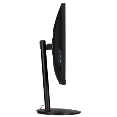 монитор Acer Nitro XR272UPbmiipruzx