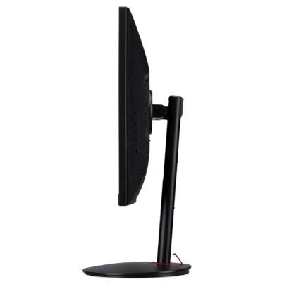 Acer Nitro XR272UPbmiipruzx