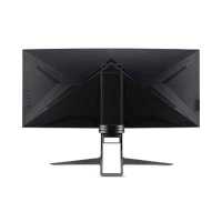 монитор Acer Nitro XR343CKPbmiipphuzx