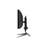Acer Nitro XR343CKPbmiipphuzx