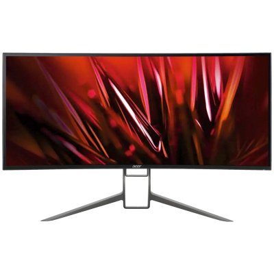 монитор Acer Nitro XR383CURPbmiiphuzx