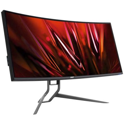 Acer Nitro XR383CURPbmiiphuzx