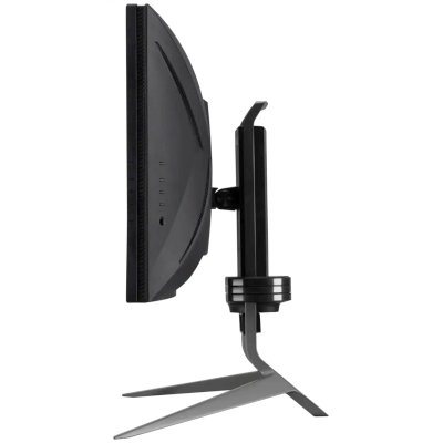 Acer Nitro XR383CURPbmiiphuzx