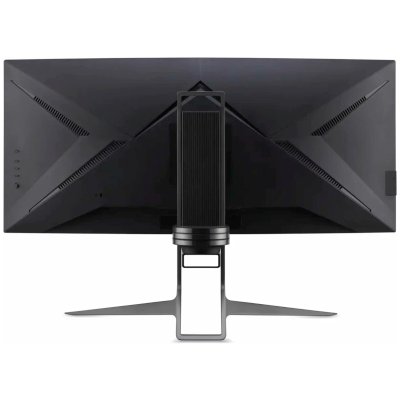 Acer Nitro XR383CURPbmiiphuzx