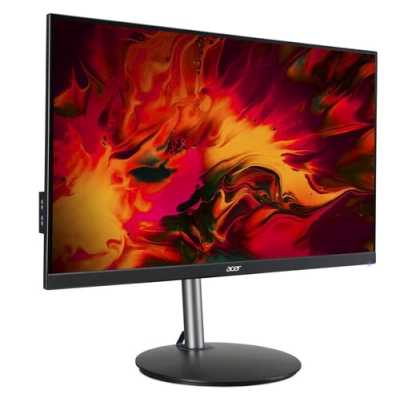 Acer Nitro XV242Fbmiiprx