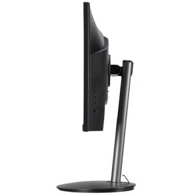 монитор Acer Nitro XV242Fbmiiprx
