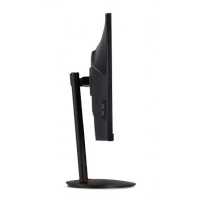 монитор Acer Nitro XV242YPbmiiprx