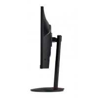 Acer Nitro XV242YPbmiiprx