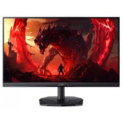 монитор Acer Nitro XV250QF3bmiiprx