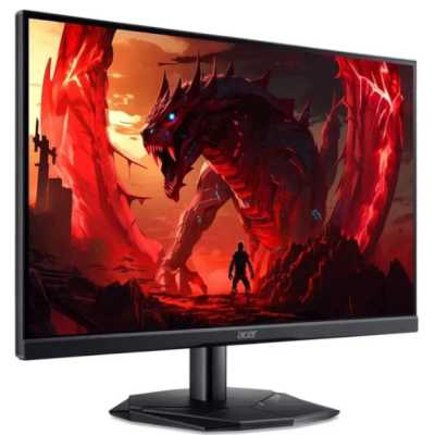 Acer Nitro XV250QF3bmiiprx