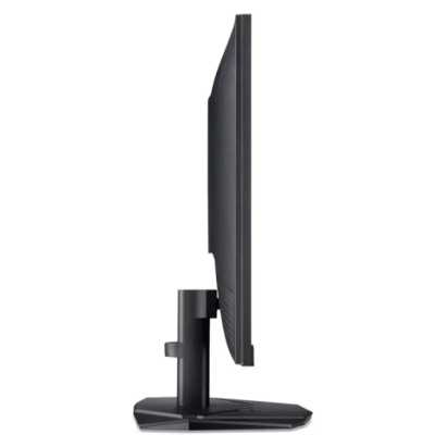 монитор Acer Nitro XV250QF3bmiiprx