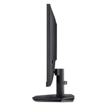 Acer Nitro XV250QF3bmiiprx