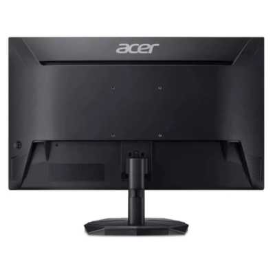 монитор Acer Nitro XV250QF3bmiiprx