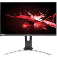 монитор Acer Nitro XV253QPbmiiprzx