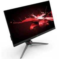 монитор Acer Nitro XV253QPbmiiprzx