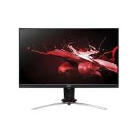 монитор Acer Nitro XV253QXbmiiprzx