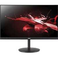 монитор Acer Nitro XV270bmiprx
