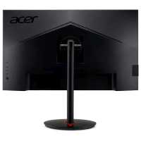 Acer Nitro XV270bmiprx
