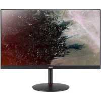 монитор Acer Nitro XV270Ubmiiprx
