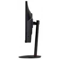 монитор Acer Nitro XV270Ubmiiprx