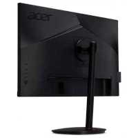 Acer Nitro XV270Ubmiiprx