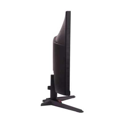 Acer Nitro XV270UF3bmiiprx