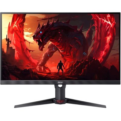 монитор Acer Nitro XV270UP6bmiiprx