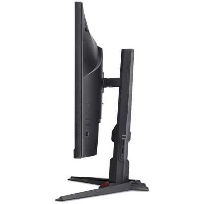 монитор Acer Nitro XV270UP6bmiiprx