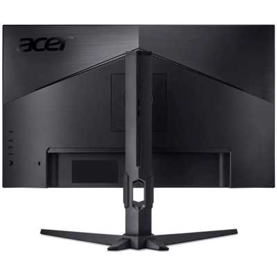 Acer Nitro XV270UP6bmiiprx