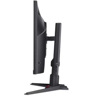 монитор Acer Nitro XV270UX1bmiiprx
