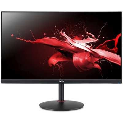 монитор Acer Nitro XV270X1bmiipx