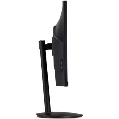 монитор Acer Nitro XV272KLVbmiipruzx