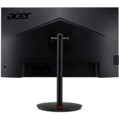 Acer Nitro XV272KLVbmiipruzx