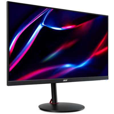 Acer Nitro XV272KV3bmiiprx