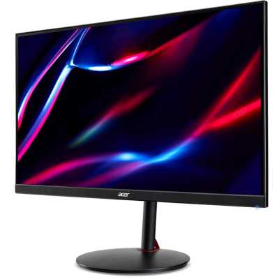 монитор Acer Nitro XV272KV3bmiiprx