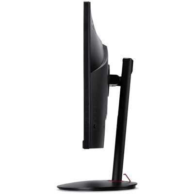 Acer Nitro XV272KV3bmiiprx