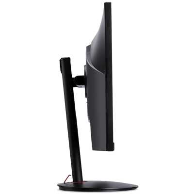 монитор Acer Nitro XV272KV3bmiiprx