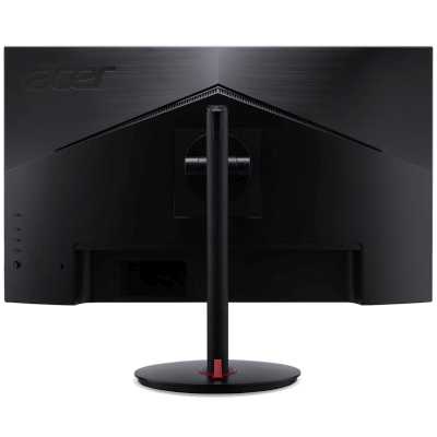 монитор Acer Nitro XV272KV3bmiiprx