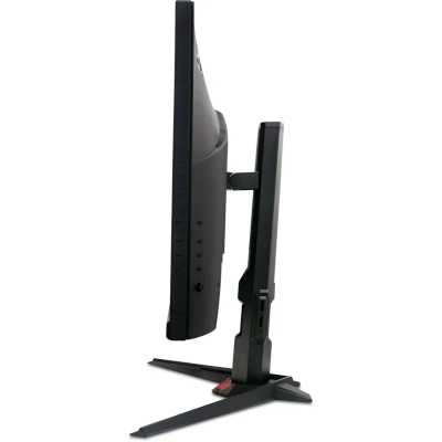 Acer Nitro XV272KV5bmiiprx