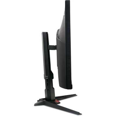 монитор Acer Nitro XV272KV5bmiiprx