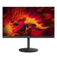 монитор Acer Nitro XV272LVbmiiprx