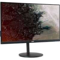 Acer Nitro XV272LVbmiiprx