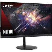 монитор Acer Nitro XV272LVbmiiprx